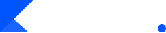 Meridian Growth Advisory Services