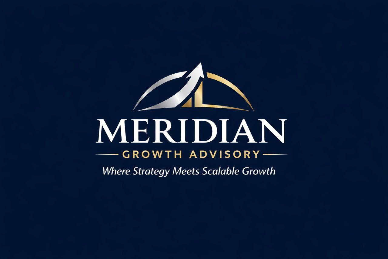 Meridian Growth Advisory Services